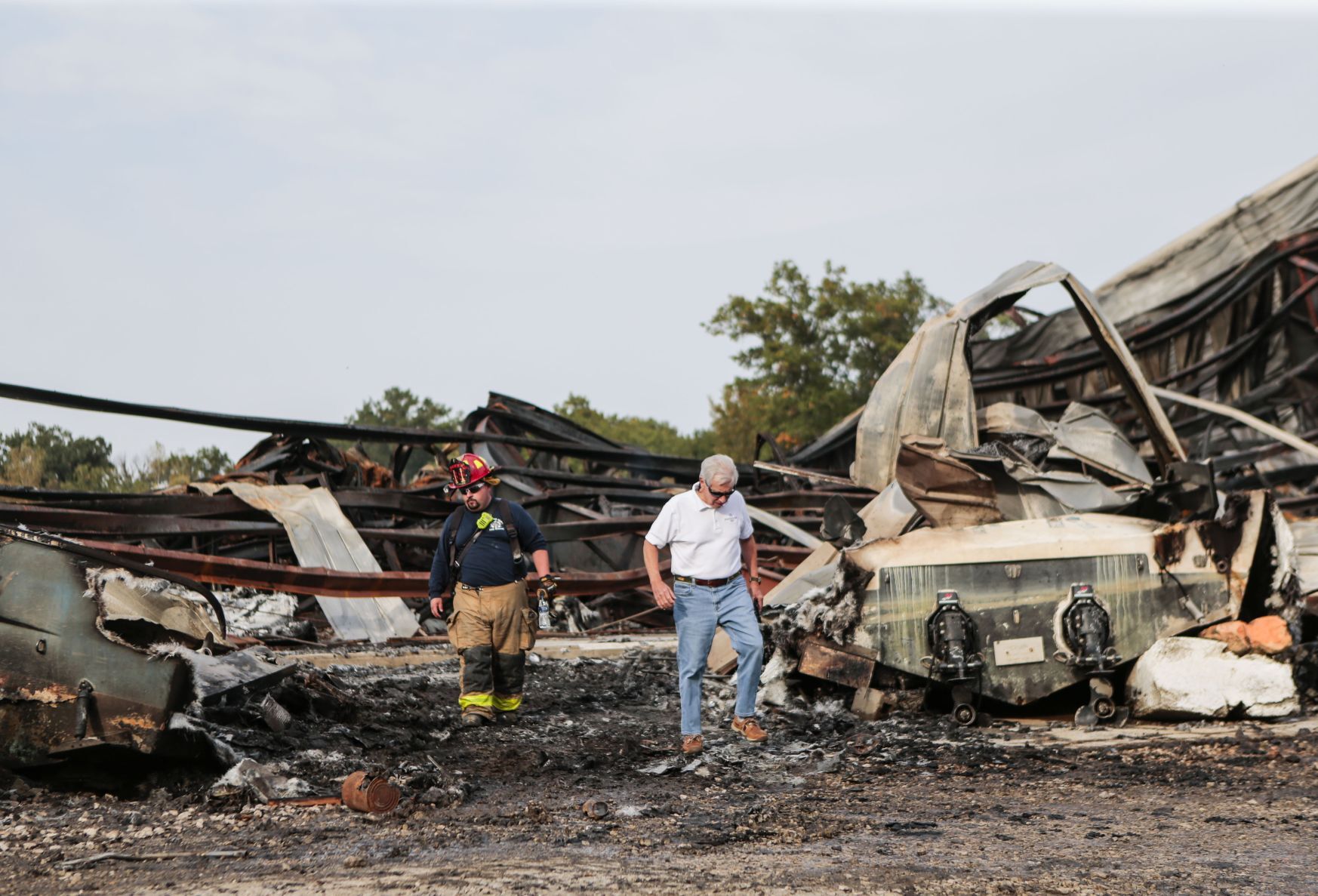 201008_CB_Boat Fire_02